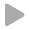 todayindya-logo